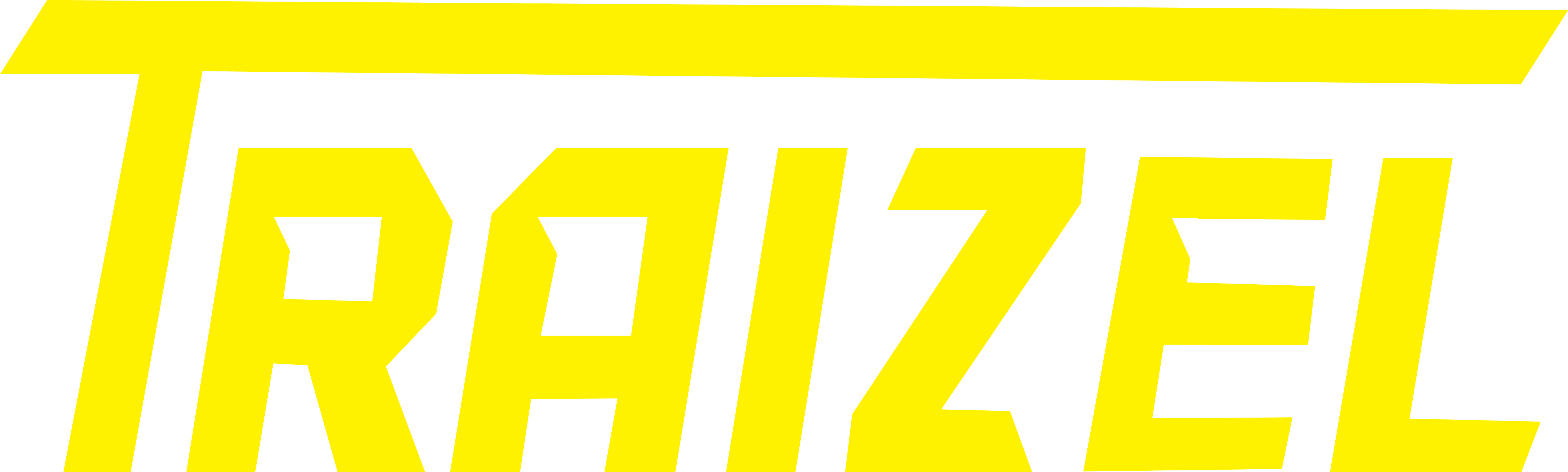 Traizel